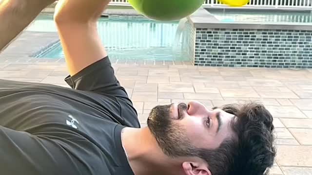 The Funniest Video You'll Ever See... 😂
