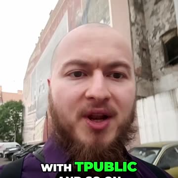 From Redbubble to Shopify - The Ultimate Guide to Making Money Online