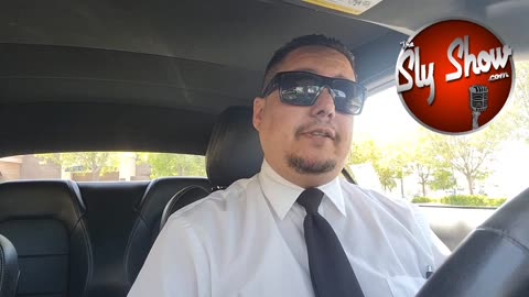 Israel Is The Deep State