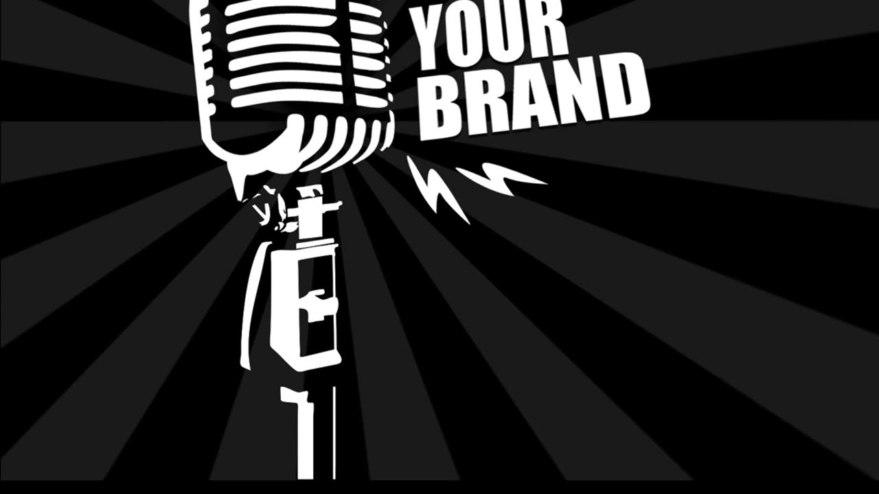 Command Your Brand's Rockstar Podcast Masterclass