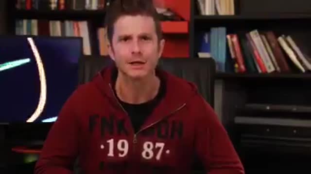 5 Λόγοι που δεν EMBOΛIAΖΕΤΑΙ στρατιωτικός Ιατρός σε αναστολή...