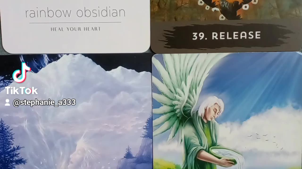 9/29/2023 Daily reading