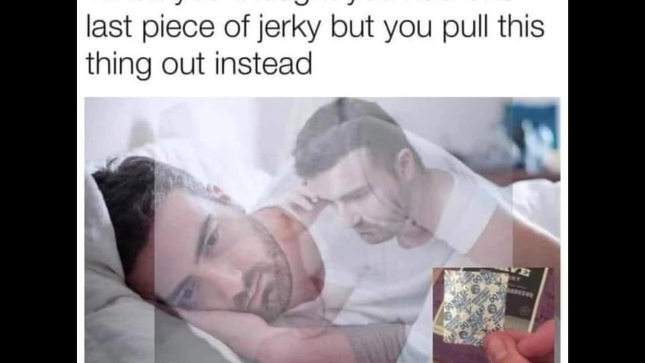 Random Memes 511