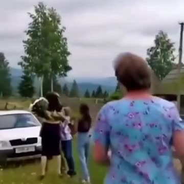 That's what we are fighting for