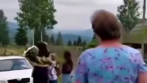 That's what we are fighting for