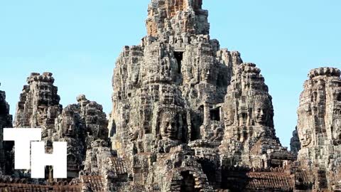 Cambodia