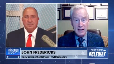 דר פיטר מקולולו רופאים בבתי החולים מכנים את החיסונים זריקת קריש הדם