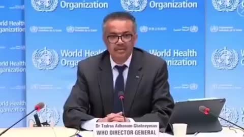 There will be no return to the old normal...