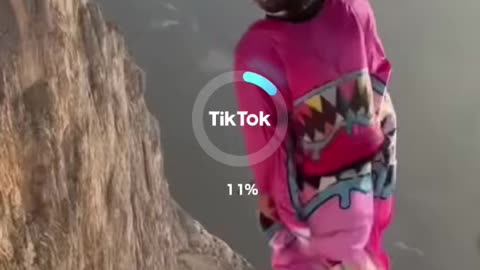 Fly high