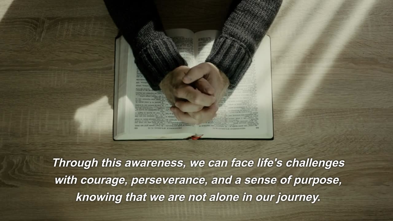 Understanding Philippians 4:13