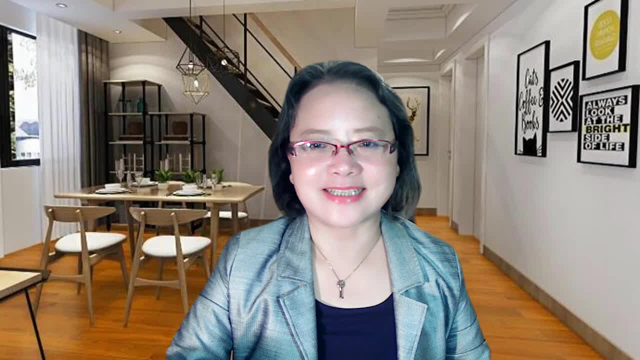 加拿大一周要闻播报 // CBC居然曝光特鲁多的假期以及与中共的交易。后孟晚舟时期的加中关系日趋明朗。特鲁多在祝贺日本首相时提到“印太地区”这个战略词汇预示着什么？加拿大对于Aukus真