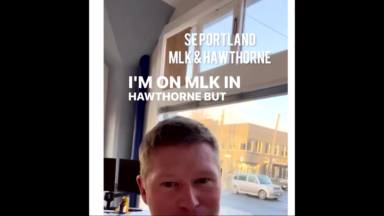 PORTLAND LOSES ANOTHER BUSINESS OWNER.mp4