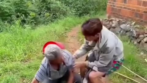 Funny video