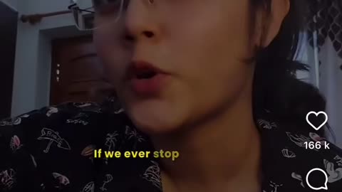 Short Clip Video | short song | Viral Videos |