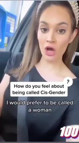 If you want respect you give it | LGBTQ