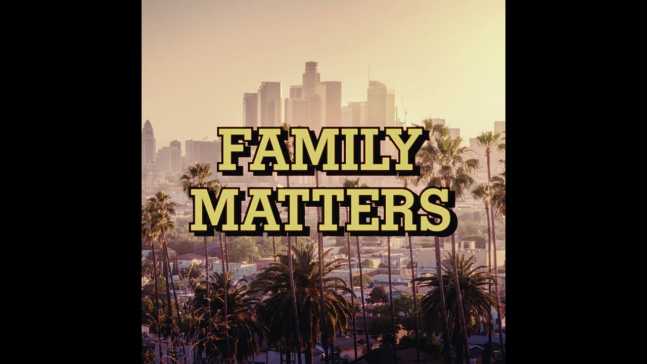 Drake - Family Matters (Kendrick Lamar Diss)