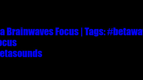 beta_brainwaves_focus_1708749325.3182392