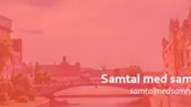Samtal 150_ RiksantikvarieƤmbetet