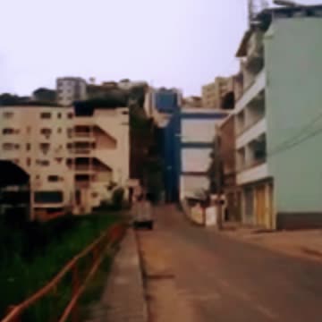 2013 - Centro de Caratinga 31 de março - 11