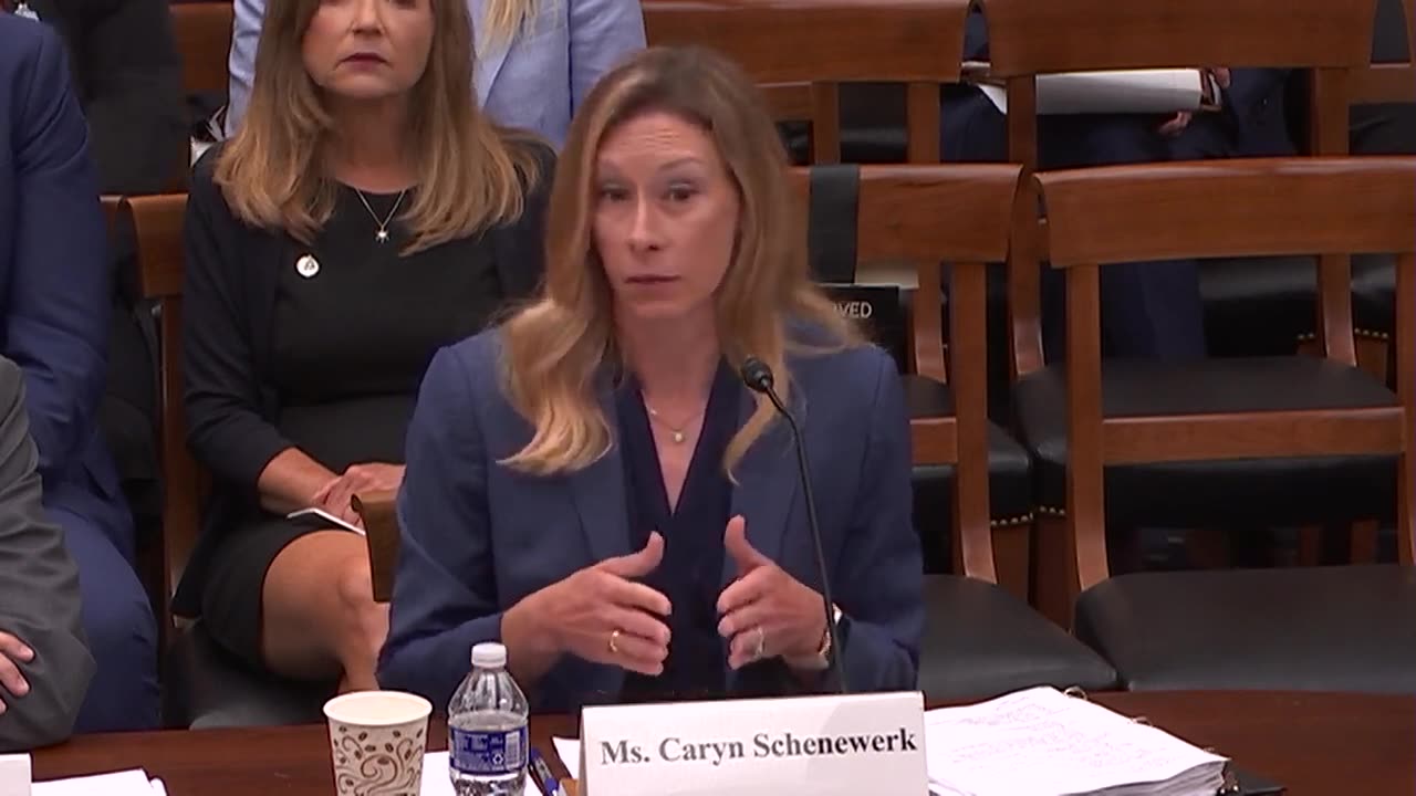 Continuing U.S. Leadership in Commercial Space at Home and Abroad - July 13, 2023
