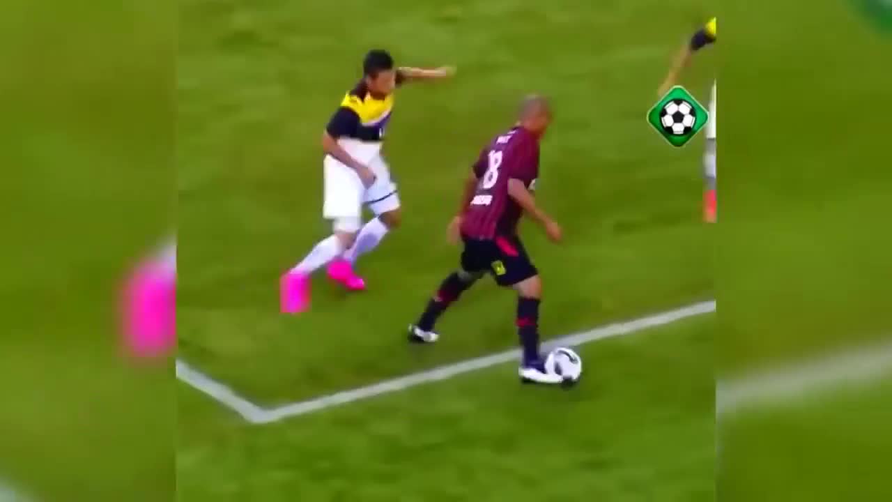 funny sport moments you want believe