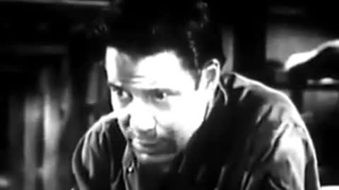 Escape! (1955)
