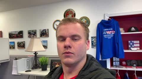 Shop update 1/13/2021