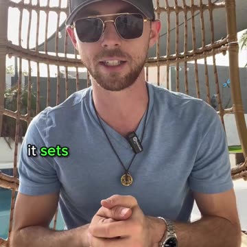 Give me your House and go away, I'll send you a check each month!