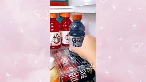 SATISFYING RESTOCKING | ORGANIZING | AND CLEANING ASMR