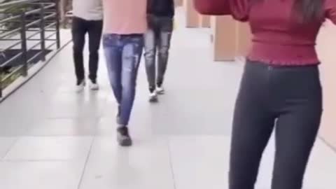 Funny viedo
