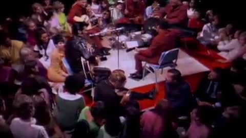 Elvis Presley - (Blue Christmas)