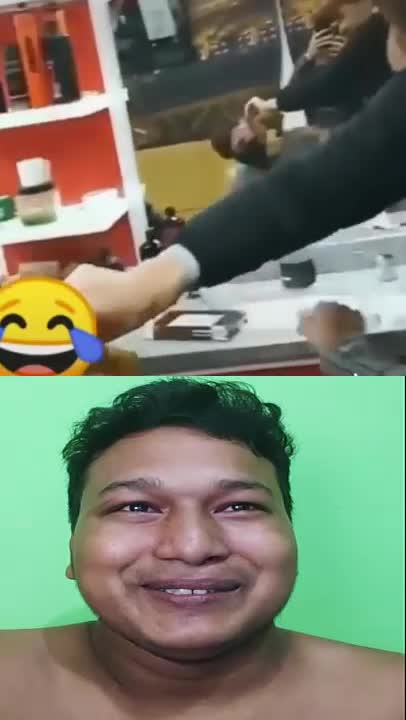 #Shorts #CapCut #MaheRamadan #Bengalifoo #BengaliFood #🇦🇷🇦🇷🇦🇷⚽️⚽️⚽️♥️♥️