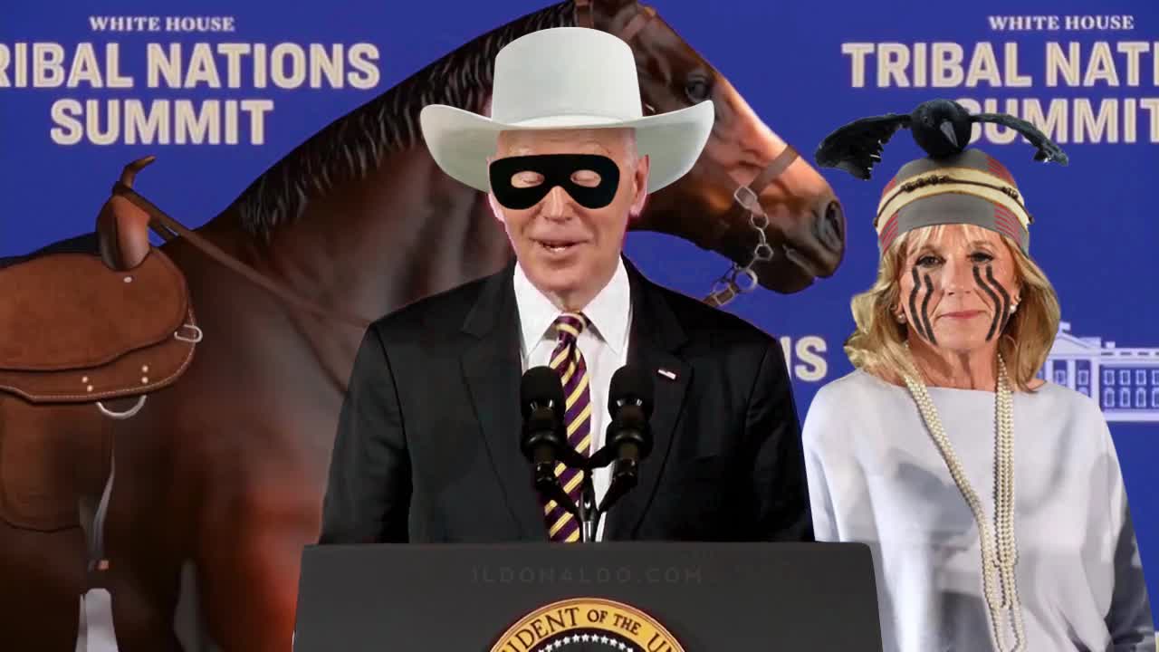 Who did this??😂😂😂