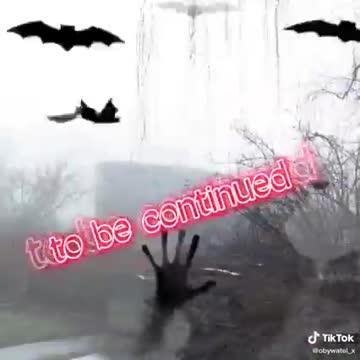 Ostatnia prosta, czyli CWELEBRYCI KTÓRZY ZACHĘCALI DO ZASZCZYPANIA SIĘ.