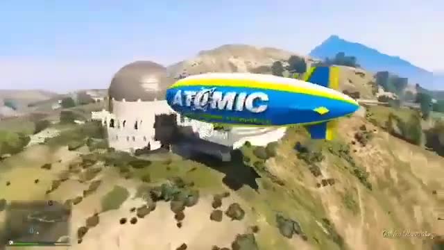 These are the best ๐๐ฆ Anyone still playing gta v?