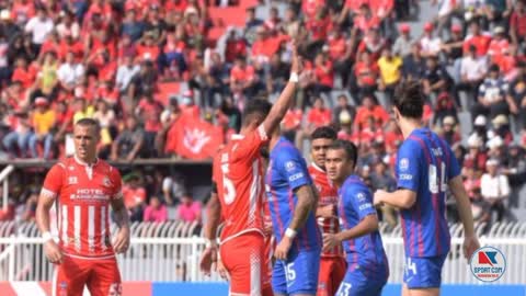 🔴JOHOR DARUL TA'ZIM VS KELANTAN FC | TM PIALA MALAYSIA 2022