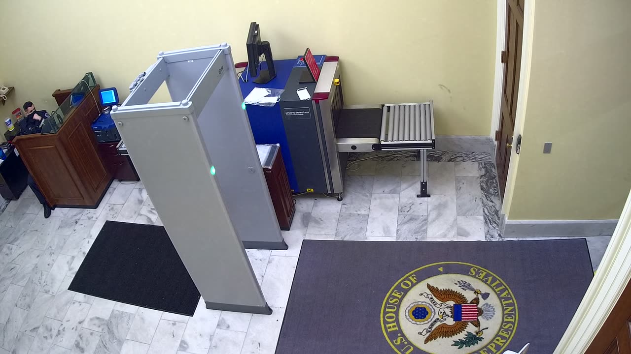 5136CHOB01ADAScreening1_2021-01-05_22h23min17s700ms.mp4