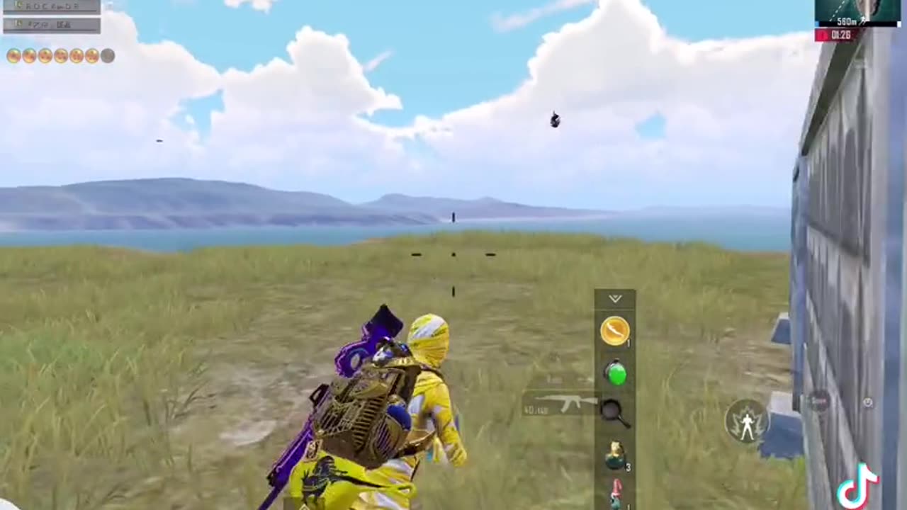 Pubg