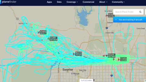 11:30amn mormon gang warfare report - jan 21 2023