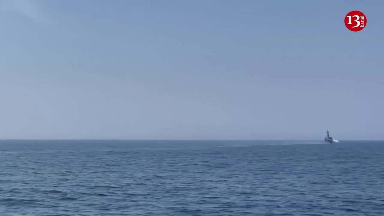 Russia says eight of its bombers flew over neutral waters near Japan