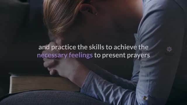 7 Day Prayer Miracle