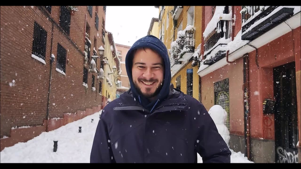 Pablo Hasél · Canciones para la revuelta · 02 Llorando carcajadas