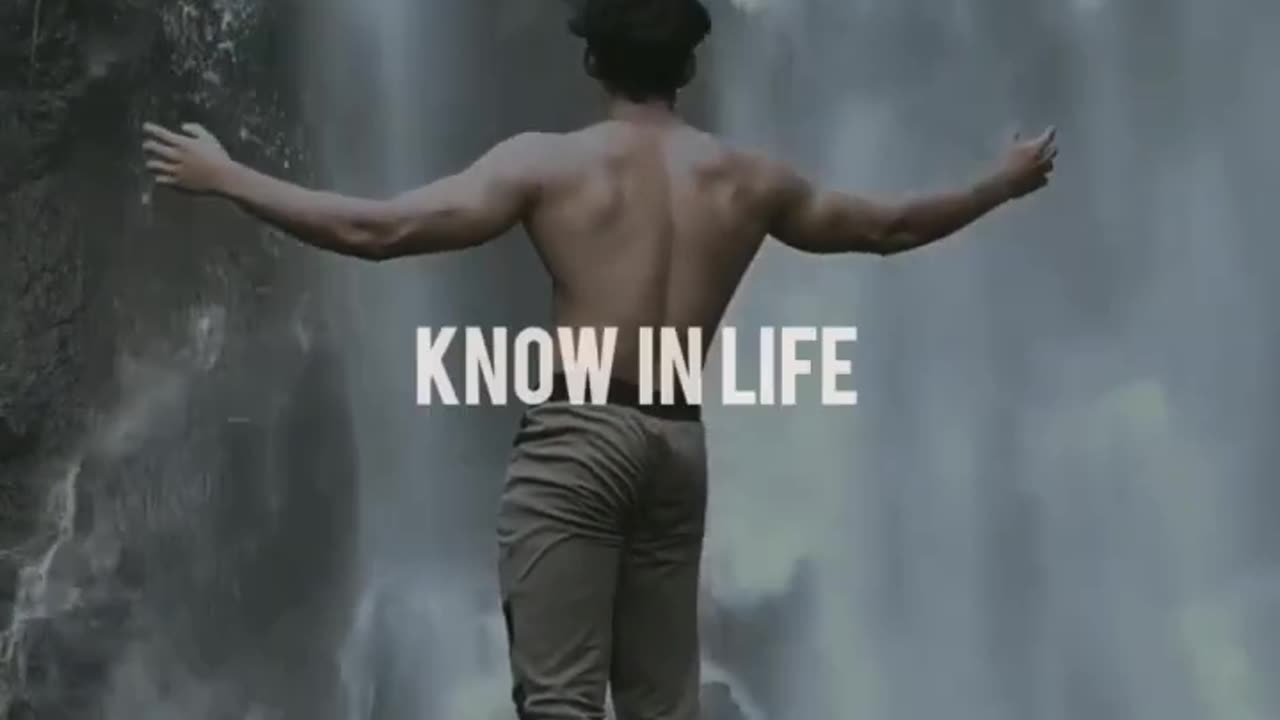 3 think to....🚶motivational quotes motivational status video. #shorts #viral #motivation