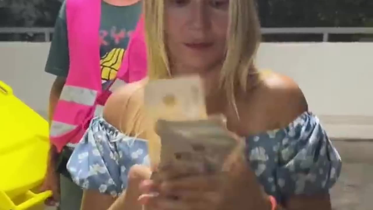 39s)funny.video