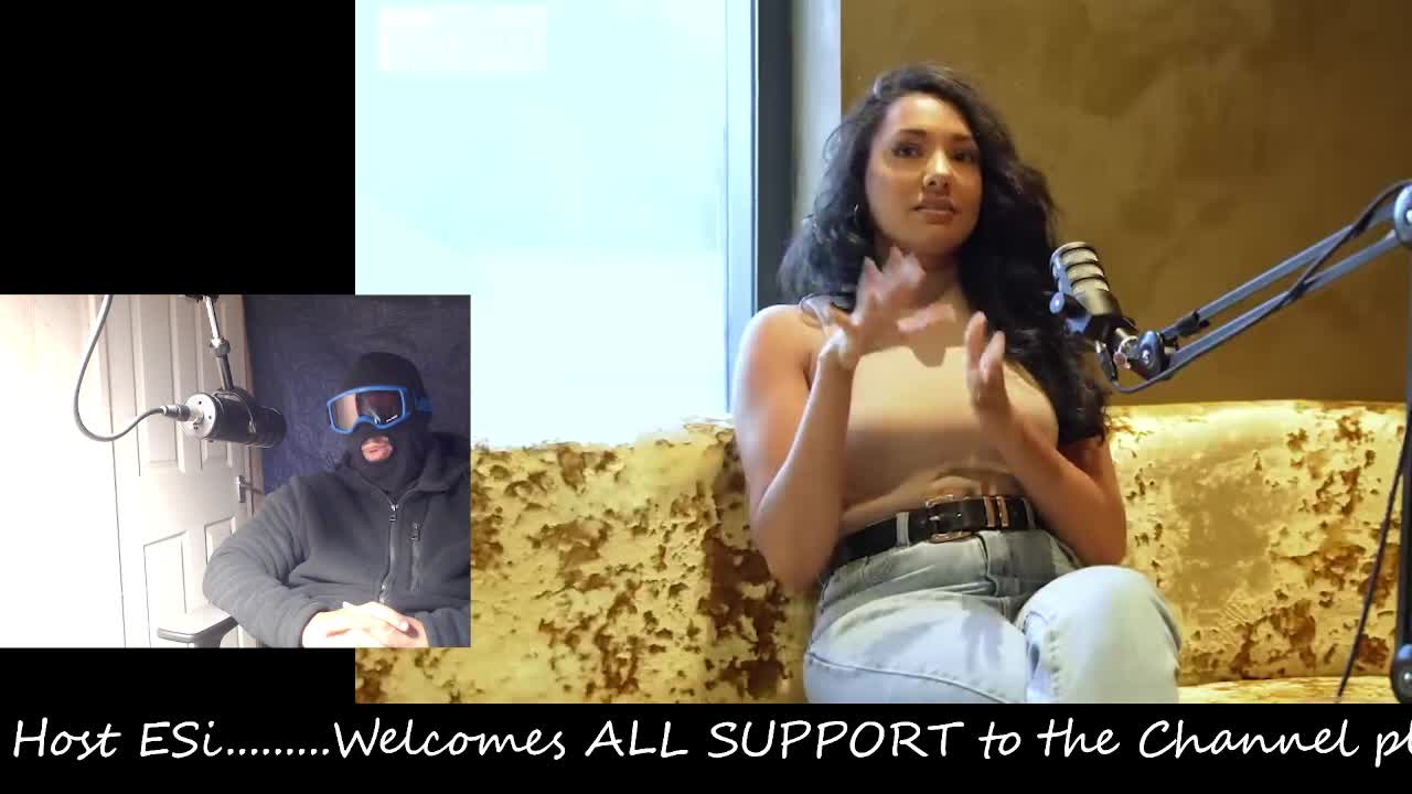 Red Ants Review......Hosted by ESi