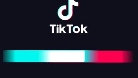 Good good toto
