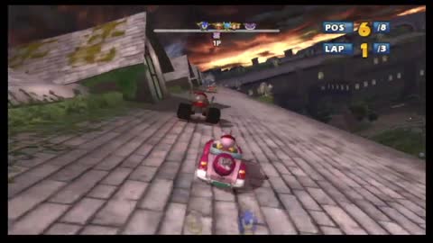 Sonic and Sega All-Stars Racing Race3