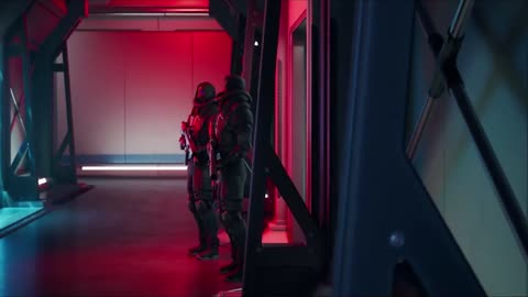 the rock eyebrow meme in fortnite