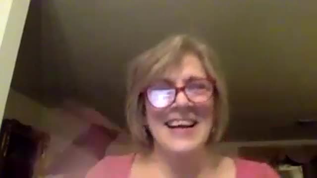 Don't think you have plenty of time to lose fat! Every day it's taking a toll on you!