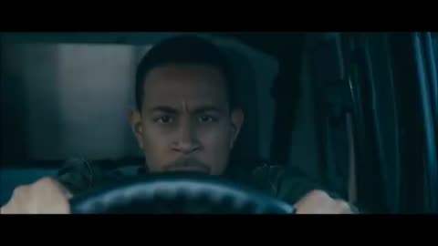 Fast and furious 8 get low song DJ